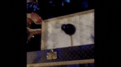 3D Hologram Projector Fan - Syoping